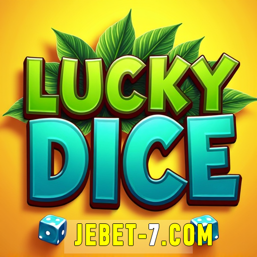jebet 